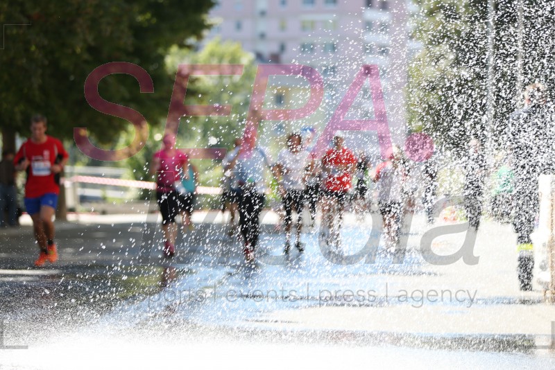 Preview 20150912_SEPAMedia_05_065.jpg